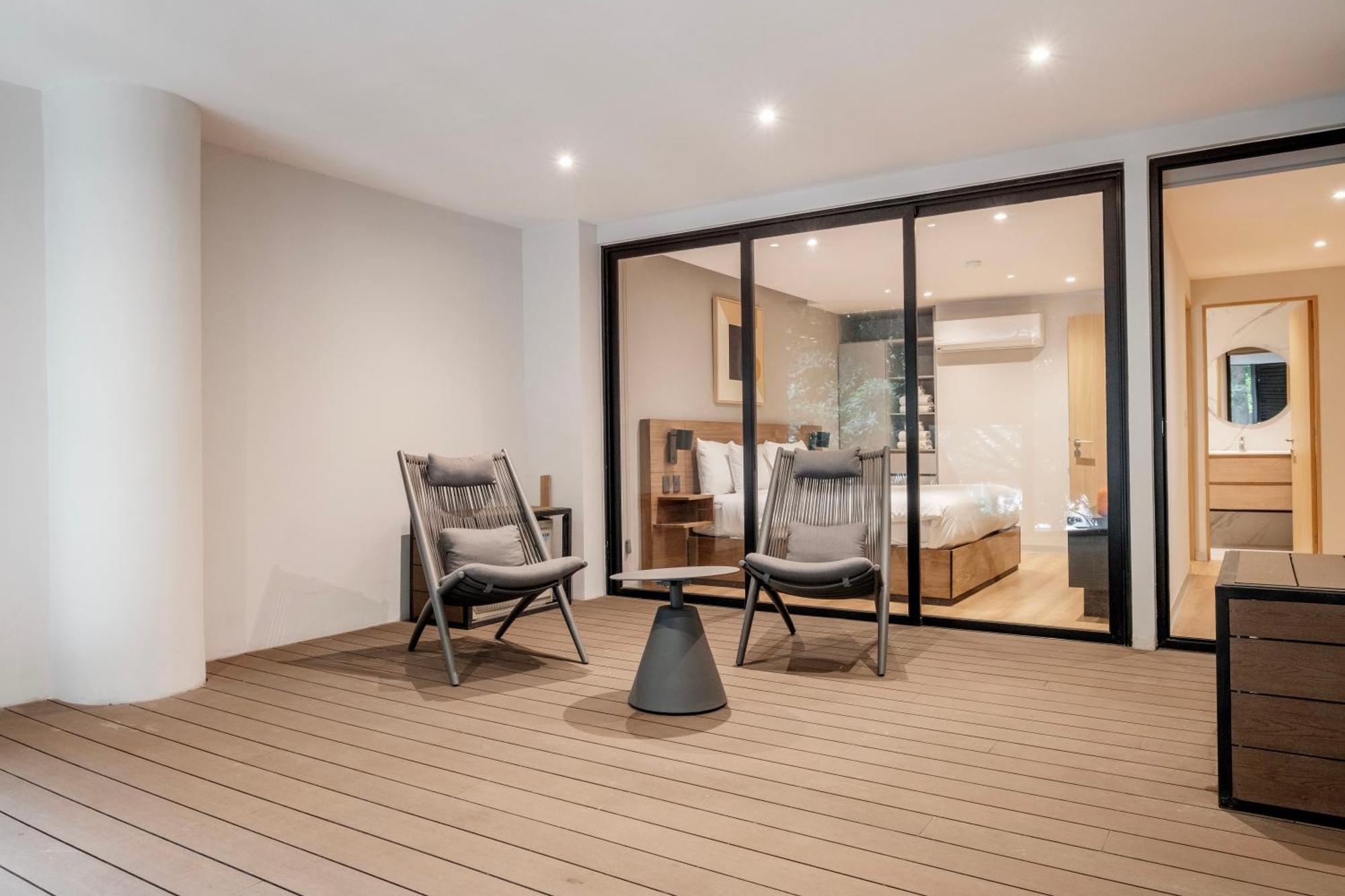 Insurgentes 432 By Blueground Apartment Мексико Сити Стая снимка